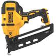 Dewalt DCN660B Type 1 (QU) CORDLESS NAILER onderdelen en accessoires