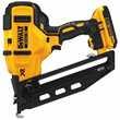 Dewalt DCN660D1 Type 1 (QUCA) CORDLESS NAILER onderdelen en accessoires