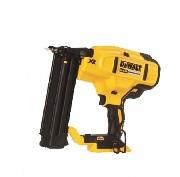 Dewalt DCN680 TYPE 10 Type 10 (KR) BRAD NAILER 18 GAUGE onderdelen en accessoires