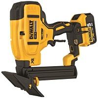 Dewalt DCN682 Type 1 (GB) BRAD NAILER 18 GAUGE onderdelen en accessoires