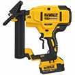 Dewalt DCN682M1 Type 1 (QU) 20V18GA FLOOR STAP onderdelen en accessoires