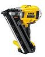 Dewalt DCN692 Type 2 (XE) CORDLESS NAILER onderdelen en accessoires