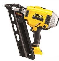 Dewalt DCN692 Type 3 (GB) CORDLESS NAILER onderdelen en accessoires