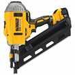 Dewalt DCN692M1 Type 1 (QU) 20V CORDLSS FRM NAIL onderdelen en accessoires