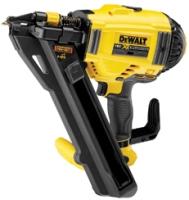 Dewalt DCN693 TYPE 2 Type 2 (QW) CORDLESS NAILER onderdelen en accessoires