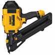 Dewalt DCN693B Type 1 (QUCA) 20V MAX CORDLESS MCN onderdelen en accessoires