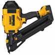 Dewalt DCN693M1 Type 1 (QU) 20V CRDLS METAL CONN onderdelen en accessoires