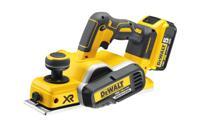 Dewalt DCP580 Type 1 (XE) PLANER onderdelen en accessoires