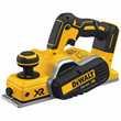 Dewalt DCP580B Type 1 (QU) PLANER onderdelen en accessoires