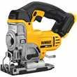 Dewalt DCS331B Type 11 (QU) 20244 onderdelen en accessoires