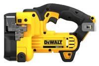 Dewalt DCS350N Type 1 (KR) THREADED ROD CUTTER onderdelen en accessoires