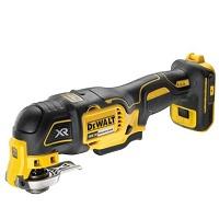 Dewalt DCS356 Type 1 (QW) MULTITOOL onderdelen en accessoires