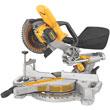 Dewalt DCS361B Type 1 (QUMX) 20247 onderdelen en accessoires