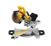 Dewalt DCS365 Type 1 (GB) MITRE SAW onderdelen en accessoires