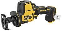 Dewalt DCS369 Type 1 (KR) CORDLESS RECIPROCATING SAW onderdelen en accessoires