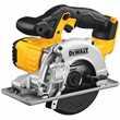 Dewalt DCS373B Type 1 (QU) 20V CIRCULAR SAW onderdelen en accessoires