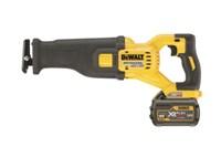 Dewalt DCS388 Type 2 (QW) CORDLESS RECIPROCATING SAW onderdelen en accessoires