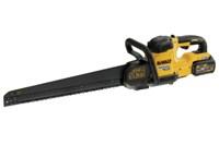 Dewalt DCS396 Type 1 (XJ) UNIVERSAL SAW onderdelen en accessoires