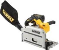 Dewalt DCS520 Type 1 (GB) CORDLESS PLUNGE SAW onderdelen en accessoires