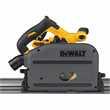 Dewalt DCS520B Type 1 (QU) CORDLESS CIRCULAR SAW onderdelen en accessoires