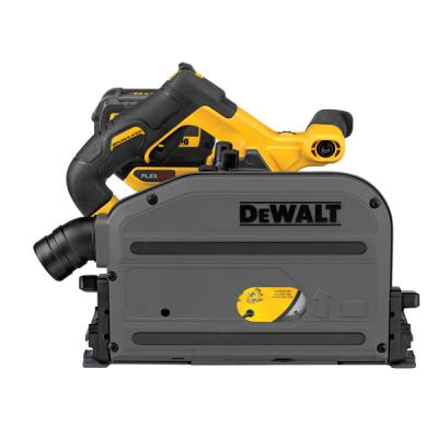 Dewalt DCS520B Type 2 (QUCA) CORDLESS CIRCULAR SAW onderdelen en accessoires