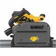 Dewalt DCS520T1 Type 1 (QUCA) 6 1/2 RACK SAW KIT onderdelen en accessoires