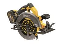 Dewalt DCS575 Type 2 (QW) CORDLESS CIRCULAR SAW onderdelen en accessoires