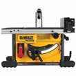 Dewalt DCS7485B Type 1 (QU) TABLE SAW onderdelen en accessoires