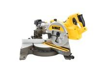 Dewalt DCS777 Type 1 (GB) MITRE SAW onderdelen en accessoires