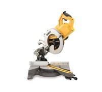 Dewalt DCS778 Type 1 (KR) MITRE SAW onderdelen en accessoires