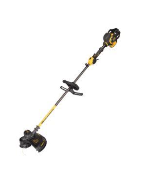 Dewalt DCSB970BE Type 1 (B3) BRUSH CUTTER onderdelen en accessoires