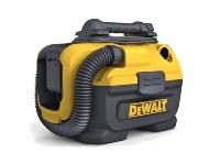 Dewalt DCV582 Type 1 (QW) WET DRY VACUUM onderdelen en accessoires