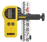 Dewalt DE0772 Type 1 (XJ) DIGITAL LASER DETECTOR onderdelen en accessoires