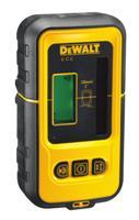 Dewalt DE0892 Type 1 (QW) DIGITAL LASER DETECTOR onderdelen en accessoires