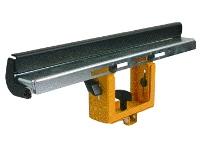 Dewalt DE7029 Type 1 (XJ) SUPPORT TABLE onderdelen en accessoires