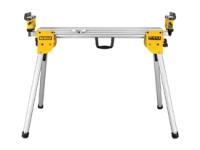 Dewalt DE7033 Type 1 (XJ) LEG STAND onderdelen en accessoires