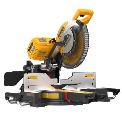 Dewalt DHS790ABR Type 22 (QU) MITRE SAW onderdelen en accessoires