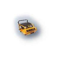 Dewalt DPC10RC Type 1 (LX) COMPRESSOR onderdelen en accessoires