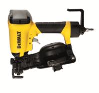 Dewalt DPN46RN Type 1 (XJ) NAILER onderdelen en accessoires