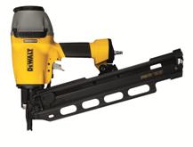 Dewalt DPN9017PL Type 1 (XJ) NAILER onderdelen en accessoires