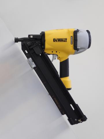 Dewalt DPN9033-1 Type 1 (XE) NAILER onderdelen en accessoires