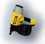 Dewalt DPN90C Type 1 (XJ) NAILER onderdelen en accessoires