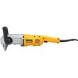 Dewalt DW124 Type 1 (QUCA) 1/2IN STUD/JOINT DRILL onderdelen en accessoires