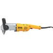 Dewalt DW124K Type 1 (QUCA) 1/2IN JOIST AND STUD onderdelen en accessoires