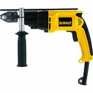 Dewalt DW241 Type 1 (BE) DRILL onderdelen en accessoires