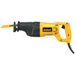 Dewalt DW310K Type 1 (QUCA) RECIPROCATING SAW onderdelen en accessoires