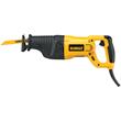 Dewalt DW311K Type 1 (QUCA) RECIPROCATING SAW onderdelen en accessoires