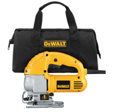 Dewalt DW317 Type 4 (QU) 31311 onderdelen en accessoires