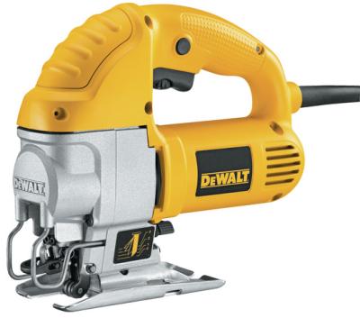 Dewalt DW317K Type 1 (B1) JIGSAW onderdelen en accessoires