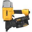 Dewalt DW325C Type 1 (QUCA) 15 D COI FRAME NAILR onderdelen en accessoires